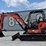 2019-kubota-kx057-4-image-13