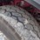 kenworth-t800-image-24