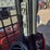 kubota-ssv75-image-9