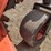 kubota-zd321-image-17