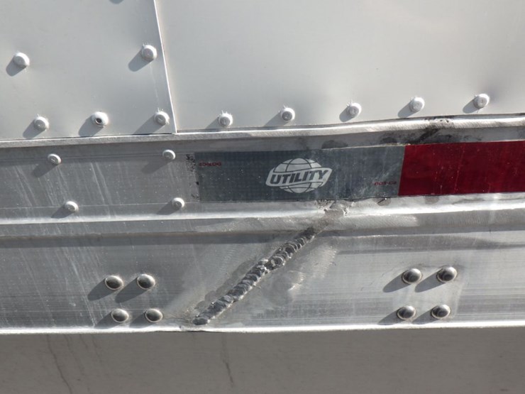 2017-utility-40'-image-19