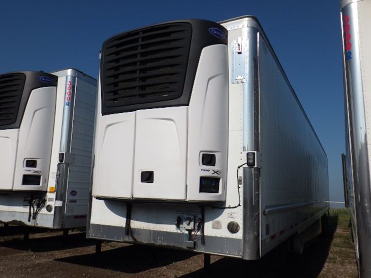 2019-carrier-x4-7300-image-1