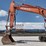 hitachi-zx245us-lc-6n-image-20