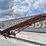 bale-elevator-46448-image-4