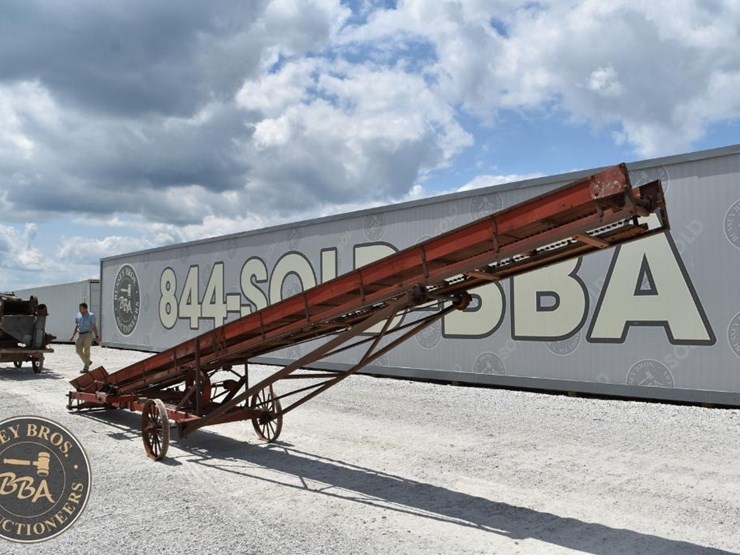 bale-elevator-46448-image-4
