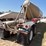 1988-fruehauf-trailer-image-3