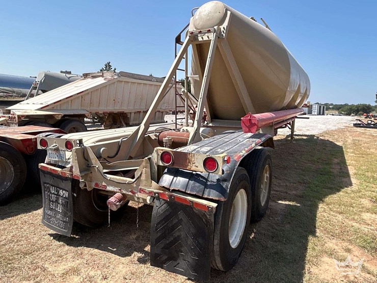 1988-fruehauf-trailer-image-3