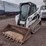 bobcat-t590-image-32