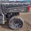 polaris-ranger-image-13