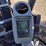 deere-35g-image-7