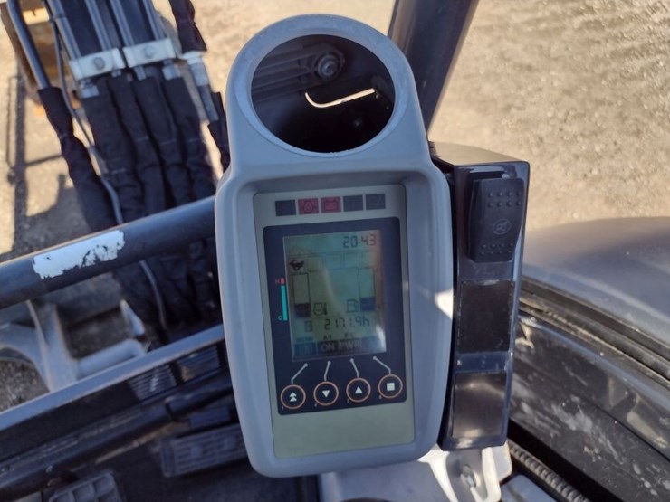 deere-35g-image-7