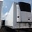 2015-utility-3000r-image-3