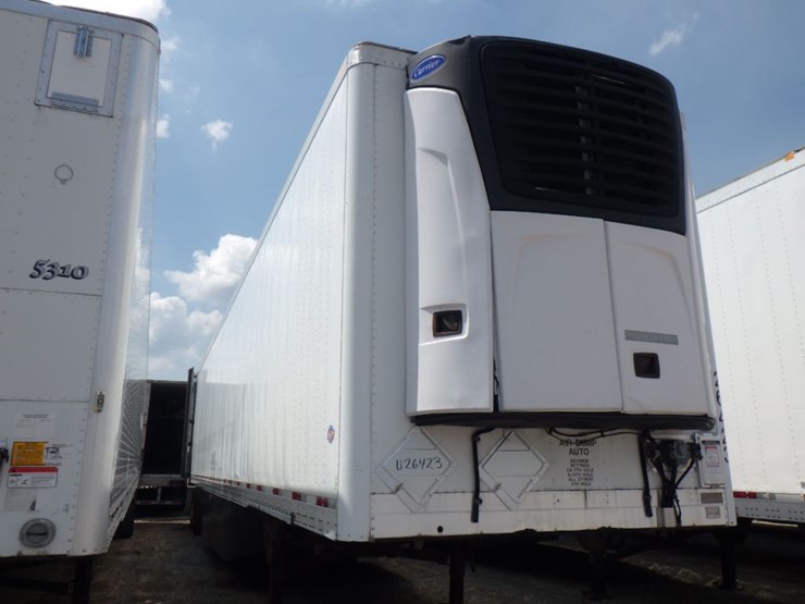 2015-utility-3000r-image-3