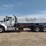 kenworth-t880-image-1