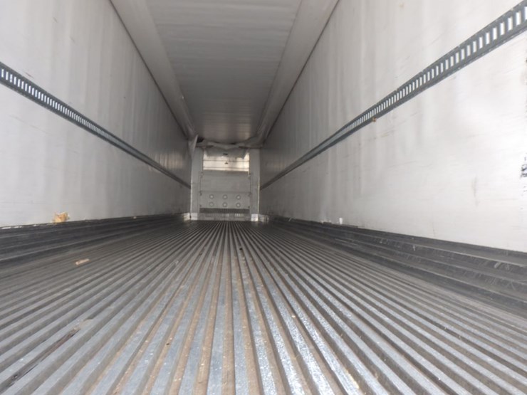 2015-utility-3000r-image-13