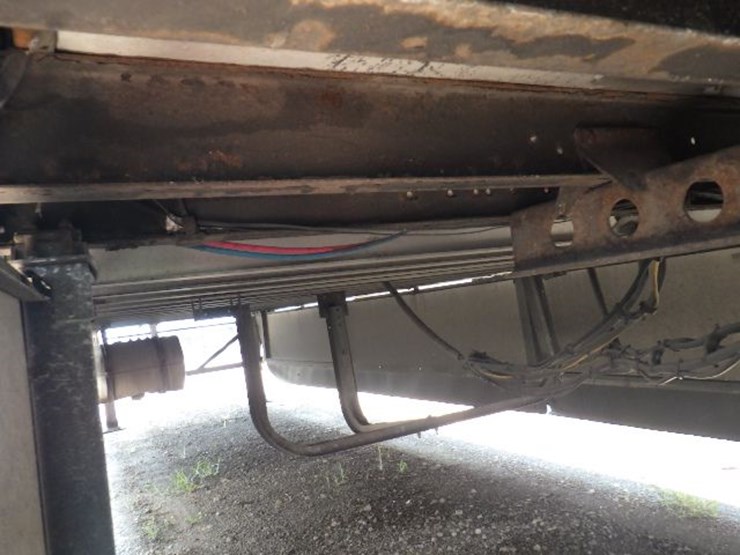 2019-carrier-x4-7300-image-14