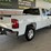 2010-chevrolet-silverado-1500-image-7