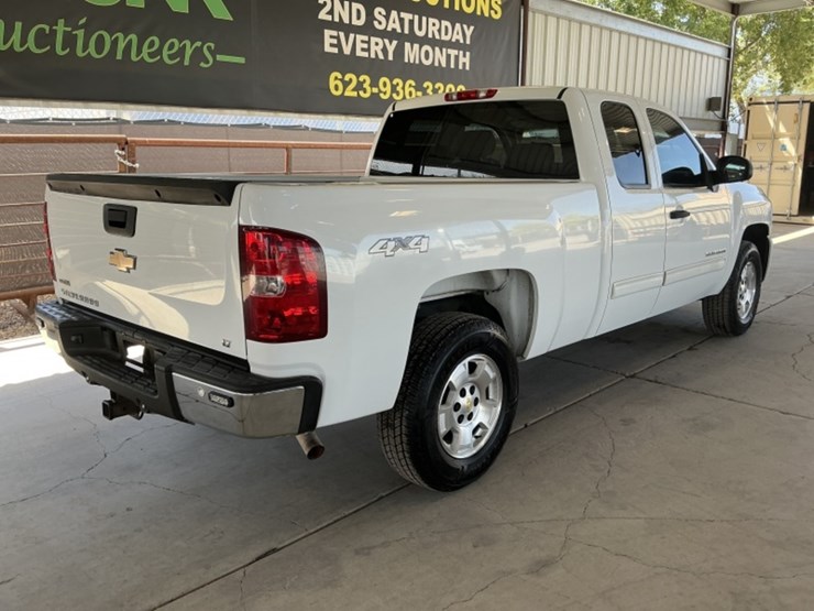 2010-chevrolet-silverado-1500-image-7