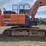 hitachi-zx160-lc-6n-image-29