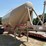 1988-fruehauf-trailer-image-4