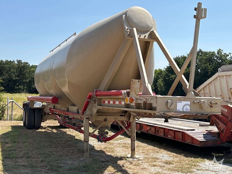 1988-fruehauf-trailer-image-4