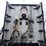 2016-freightliner-cascadia-125-image-16