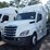 2022-freightliner-cascadia-126-image-1