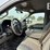 2017-ford-f550-xl-image-24
