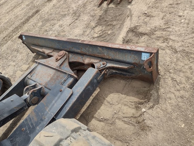 deere-60g-image-20