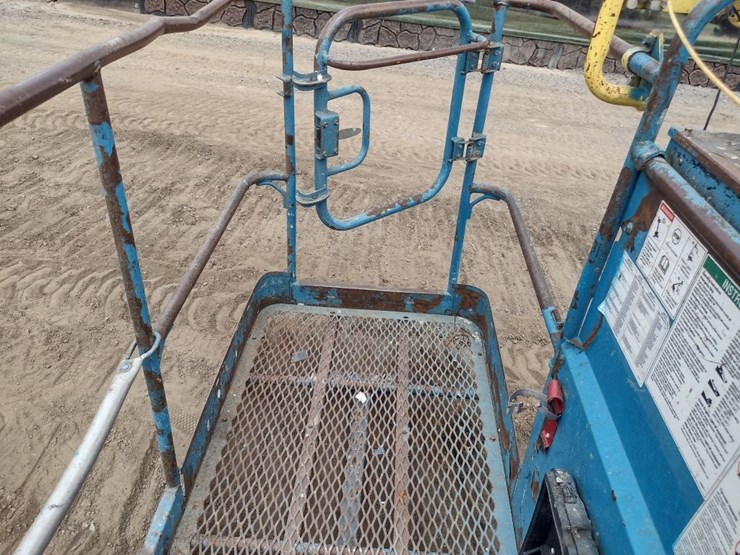 genie-s45-image-18