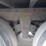 2014-utility-4000d-x-image-14
