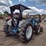 ford-3930-image-37