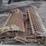 caterpillar-c18-image-39