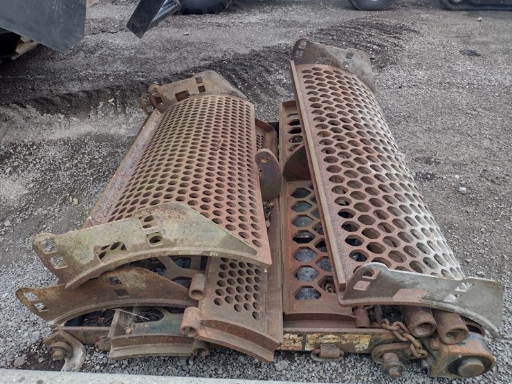 caterpillar-c18-image-39