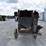 us-standard-corn-husker-46447-image-4