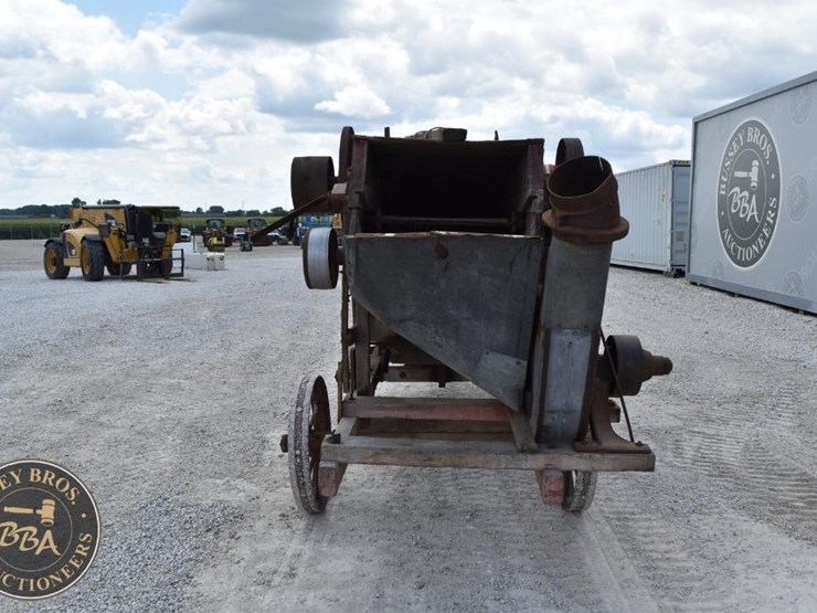 us-standard-corn-husker-46447-image-4