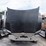 2015-kenworth-t880-image-20