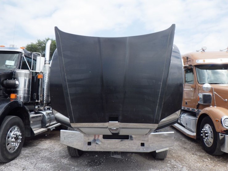 2015-kenworth-t880-image-20