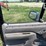 1995-ford-f150-image-13
