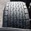 2024-kenworth-t680-image-5