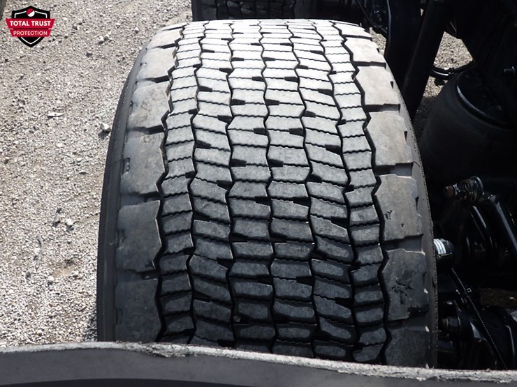2024-kenworth-t680-image-5