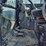 deere-30g-image-11