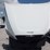 2023-freightliner-cascadia-126-image-26