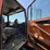 1991-ford-lt9000-image-26