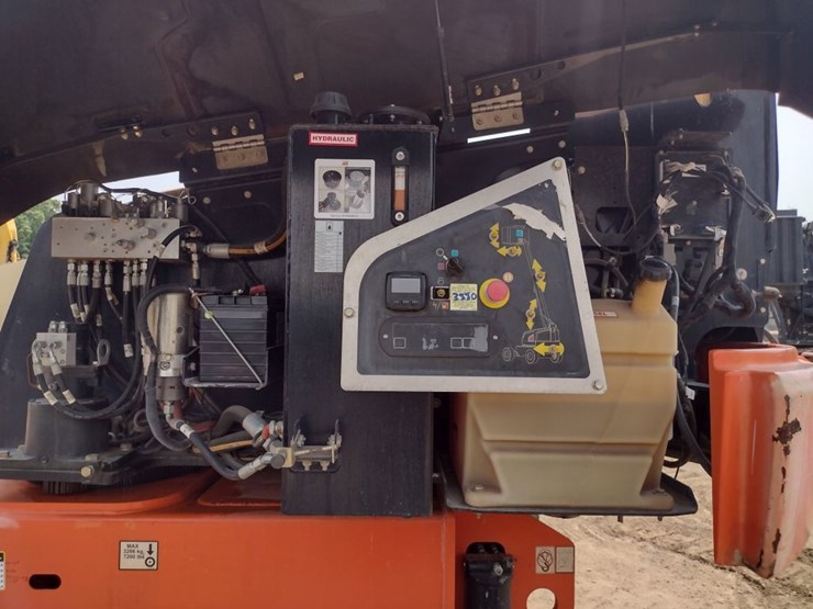 jlg-400s-image-25