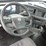 2020-volvo-vnr300-image-14