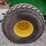 18-john-deere-18-image-21
