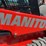 2024-manitou-1650r-image-14