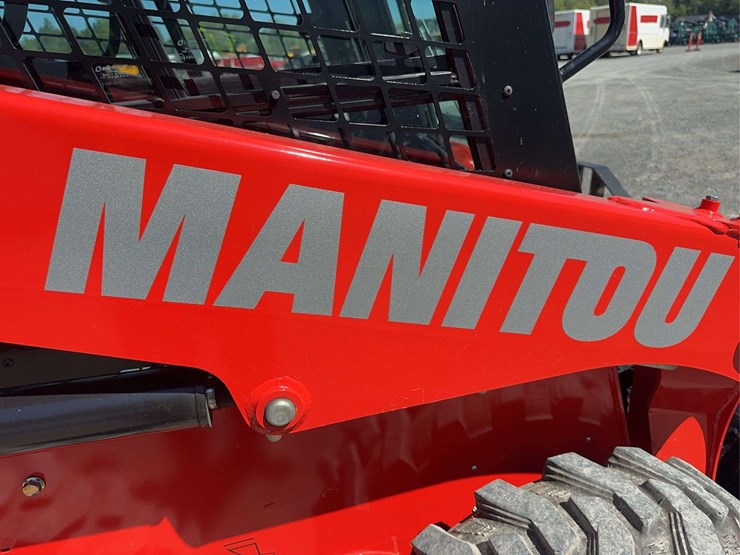 2024-manitou-1650r-image-14