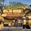 caterpillar-3412-image-10